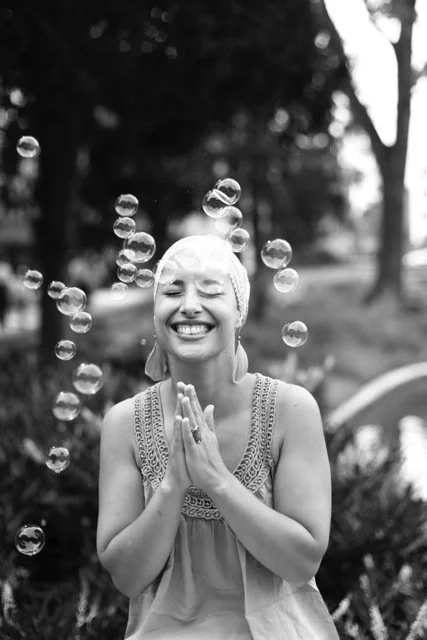 Kaye-Ree Quintett im Thing e.V. Limburg an der Lahn