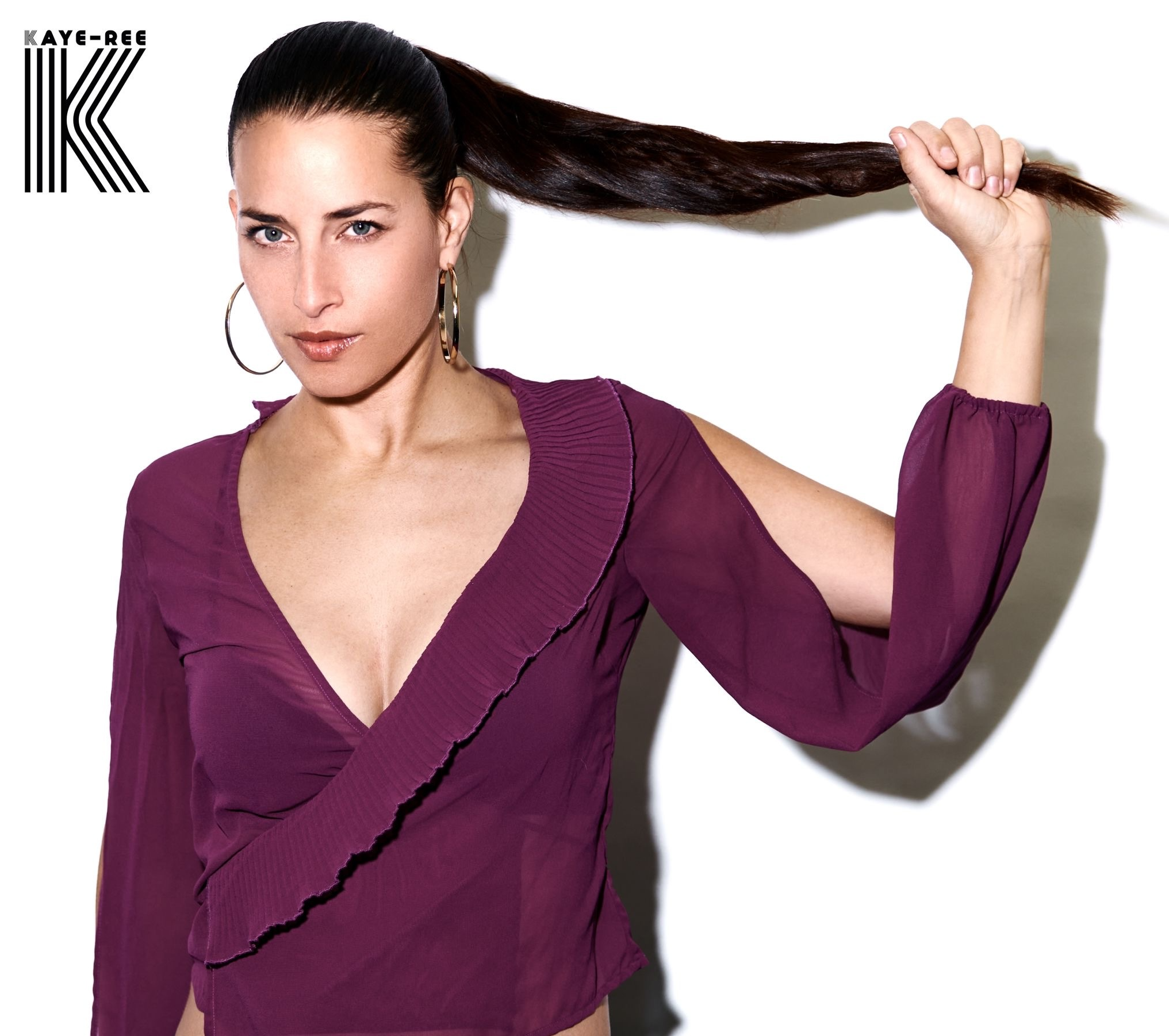 Mit Kaye-Ree live in den Mai tanzen beim Weinländer Wiesbaden 