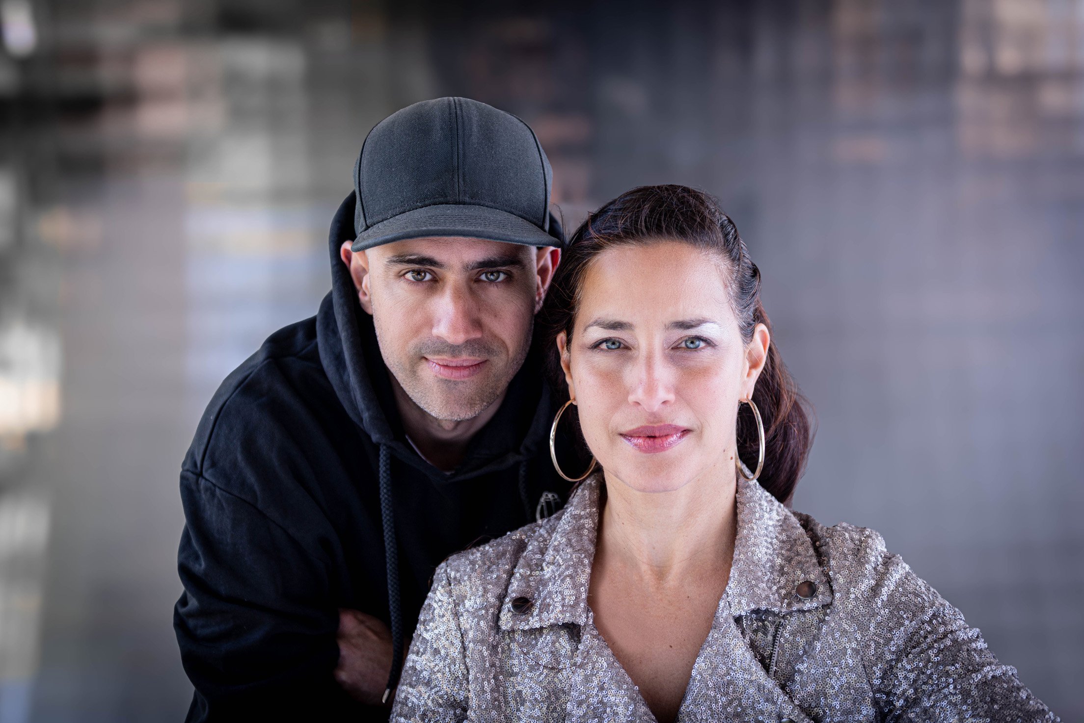 Charity Konzert im Kino CasaBlanca Art House Bad Soden