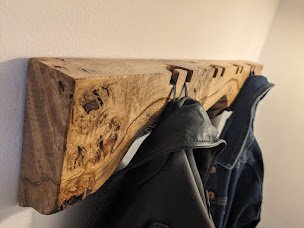 coat peg.jpg