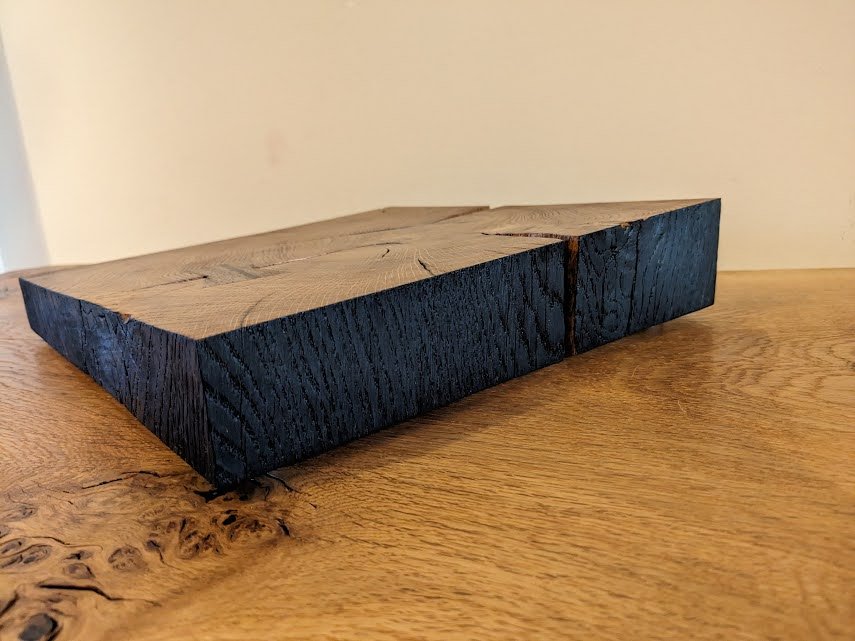 scorched board.jpg