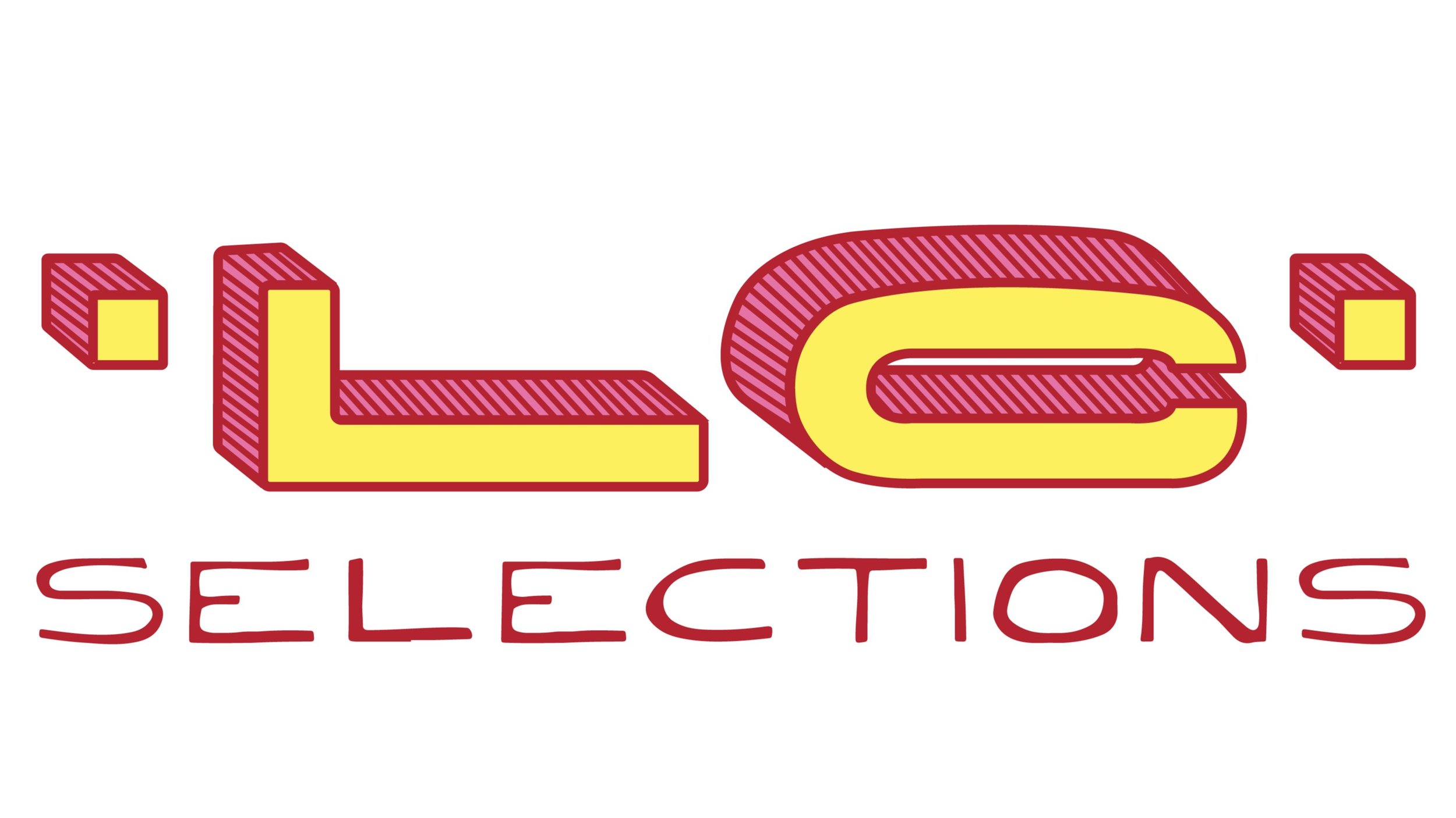 ABOUT US LC Selections about-us-lc-selections