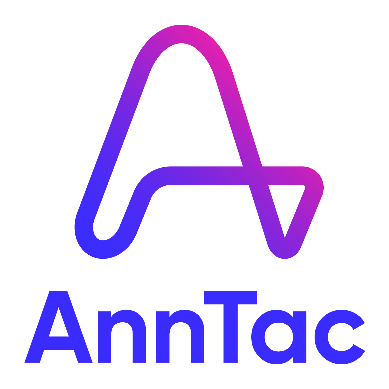 AnnTac Smart DMS