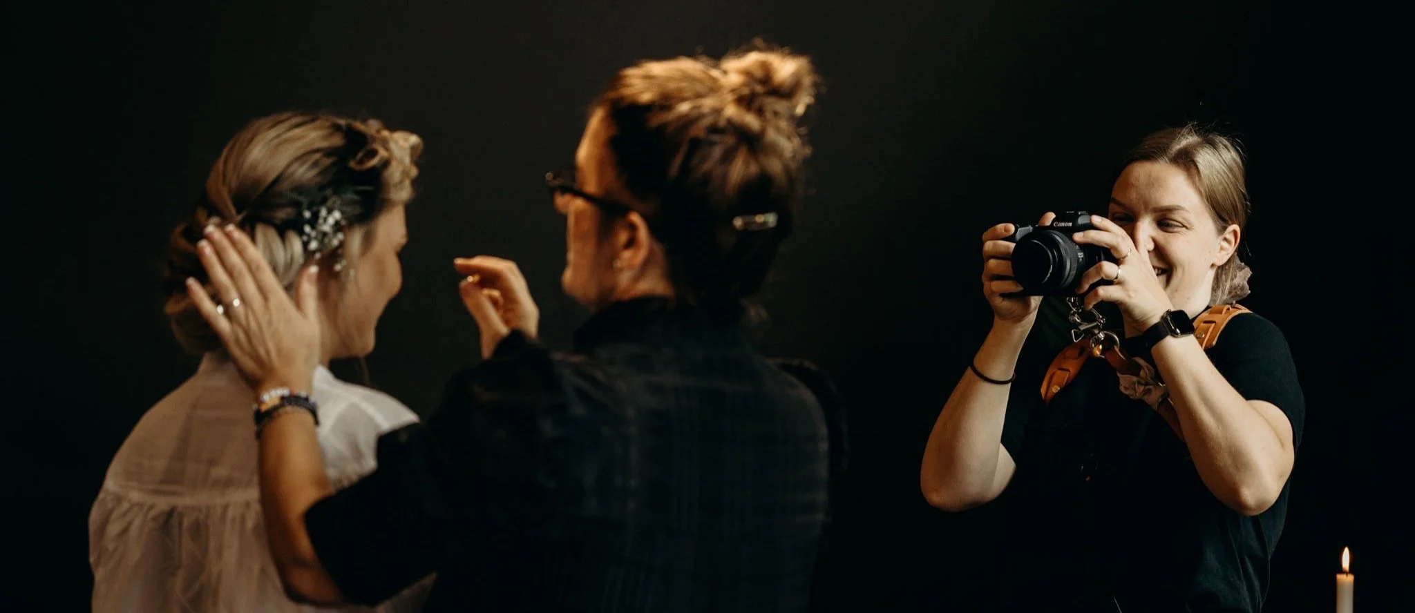 FotoGard_team_teamfotograf_bryllupsfotograf_stavanger_haugesund_1.jpg