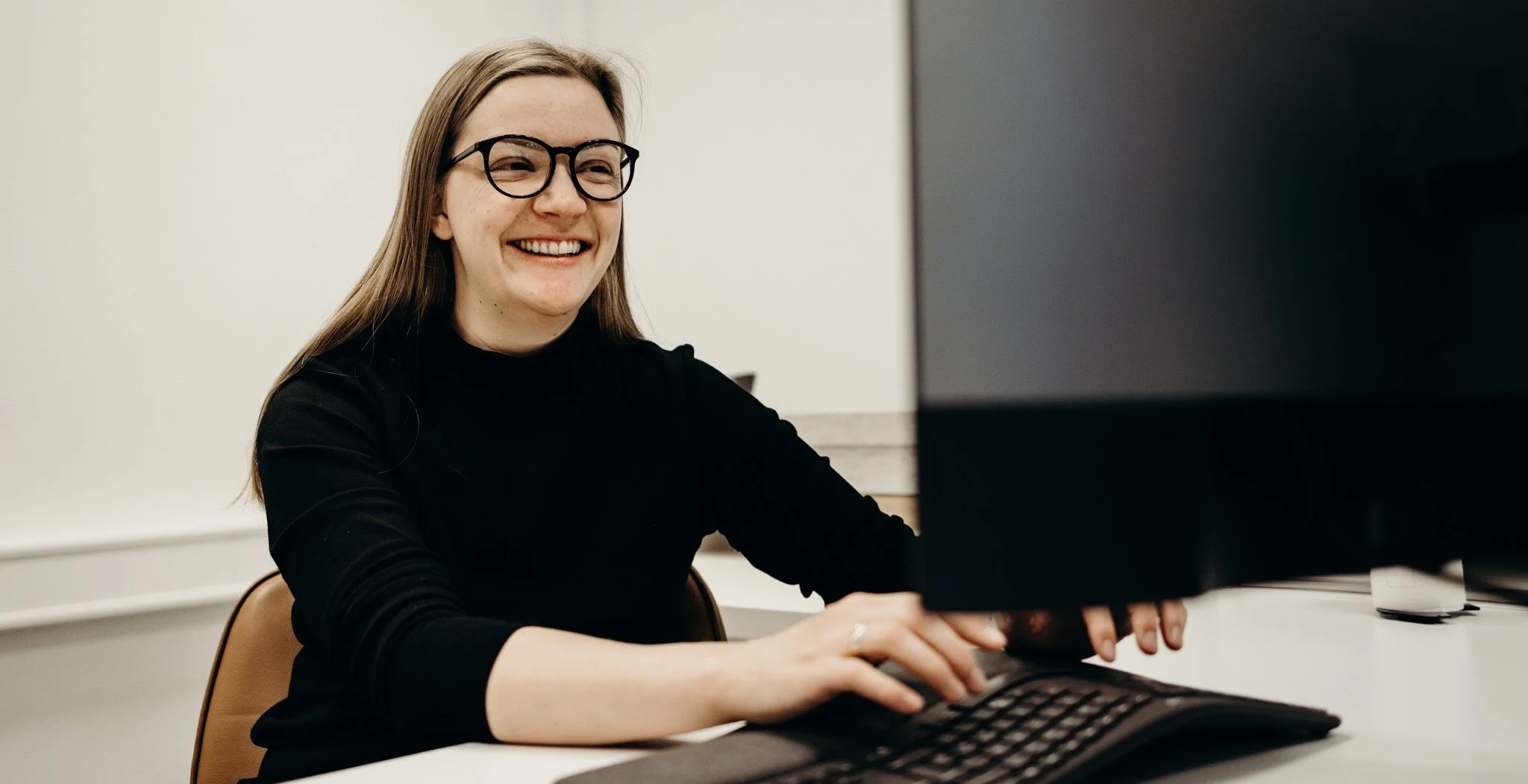 “Hvordan bør jeg prissette meg i oppstartsfasen?”