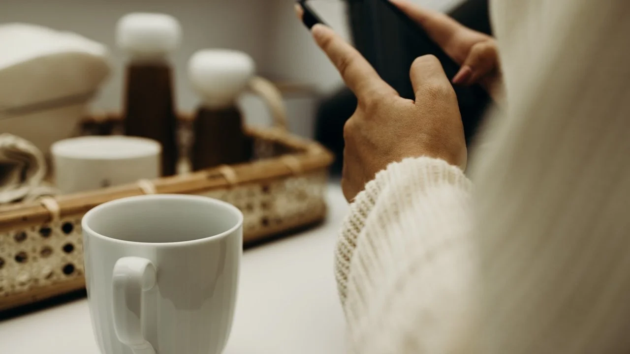 Noen samarbeid er gunstige, mens andre er direkte skadelige for bedriften din...