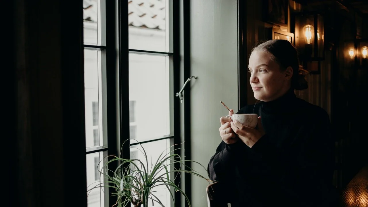 Har du blitt lurt av aviser og magasiner?