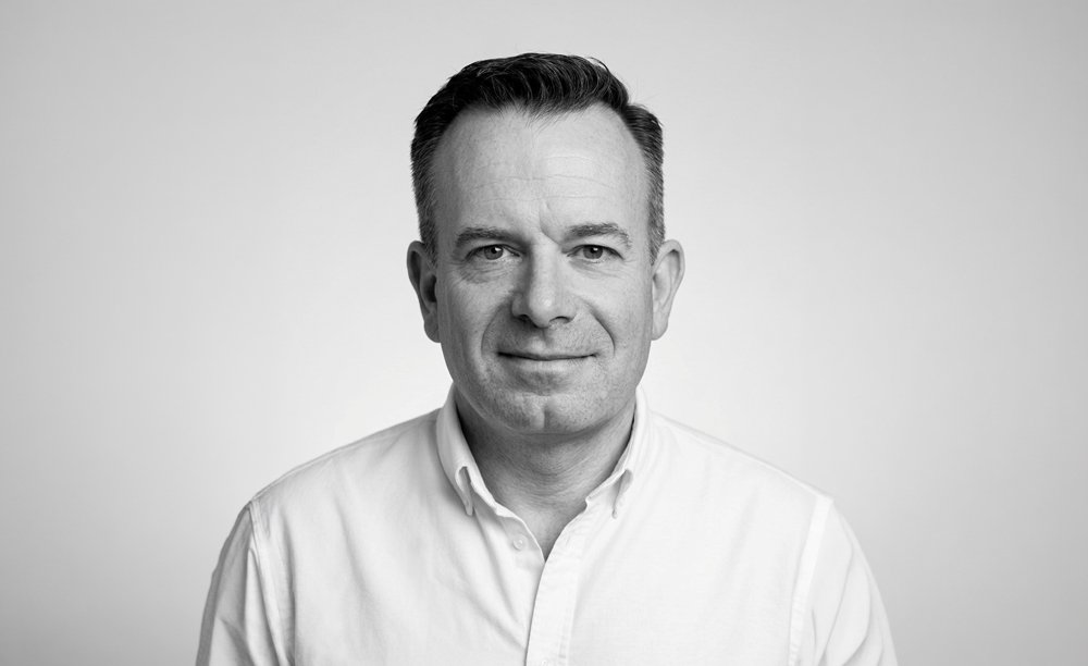 The power of print: Why traditional media still matters in a digital age