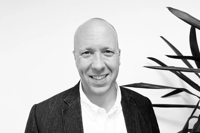 Europe is calling, and direct mail is the answer