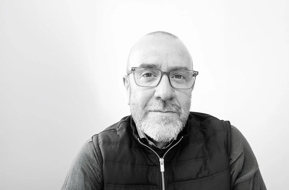 The GDPR Myth: Exploring the reality behind the EU’s landmark regulation