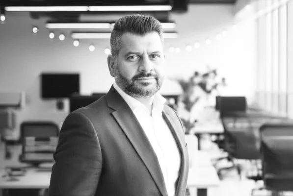 Understanding your audience: The role of data and customer profiling