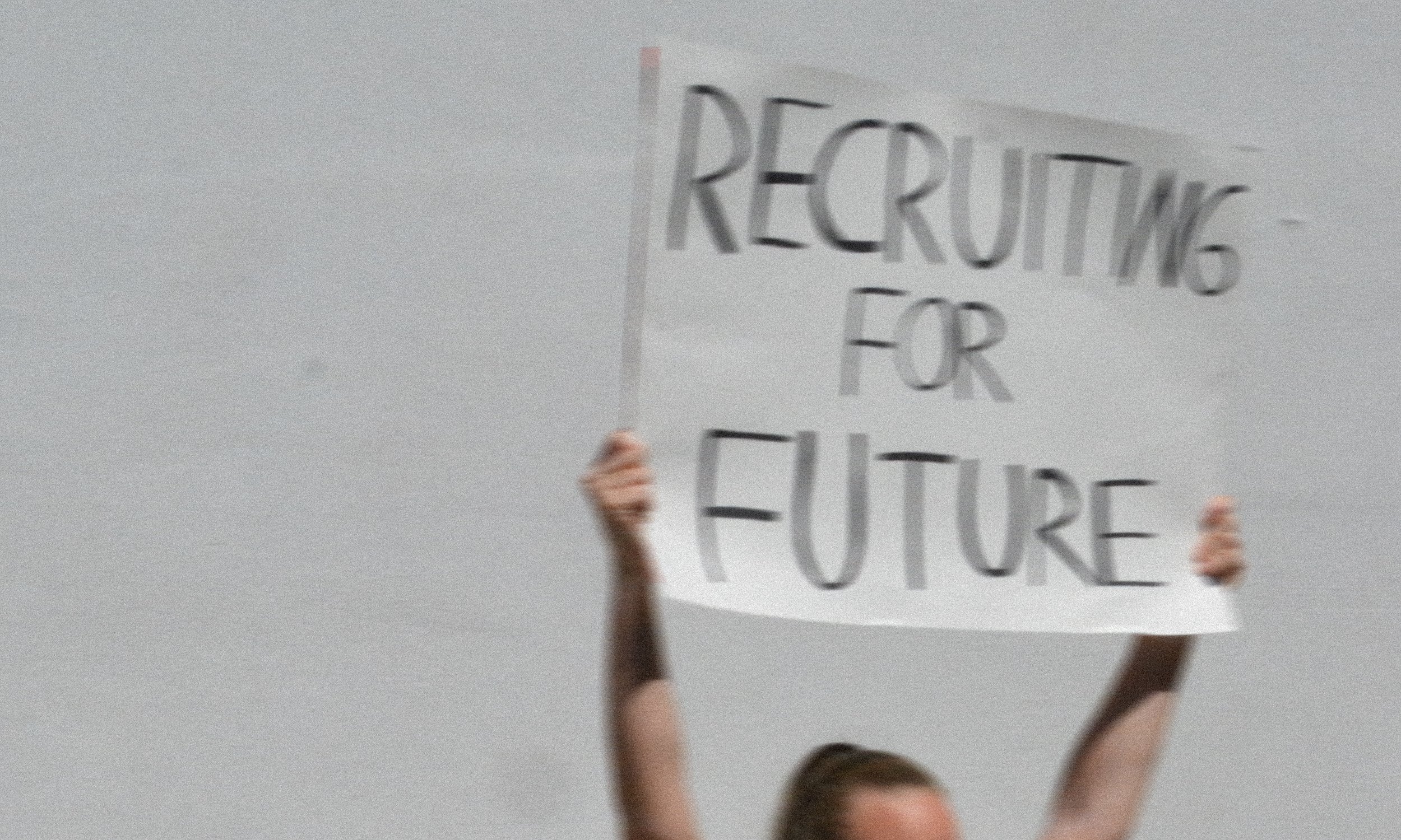 Recruiting for future.jpg