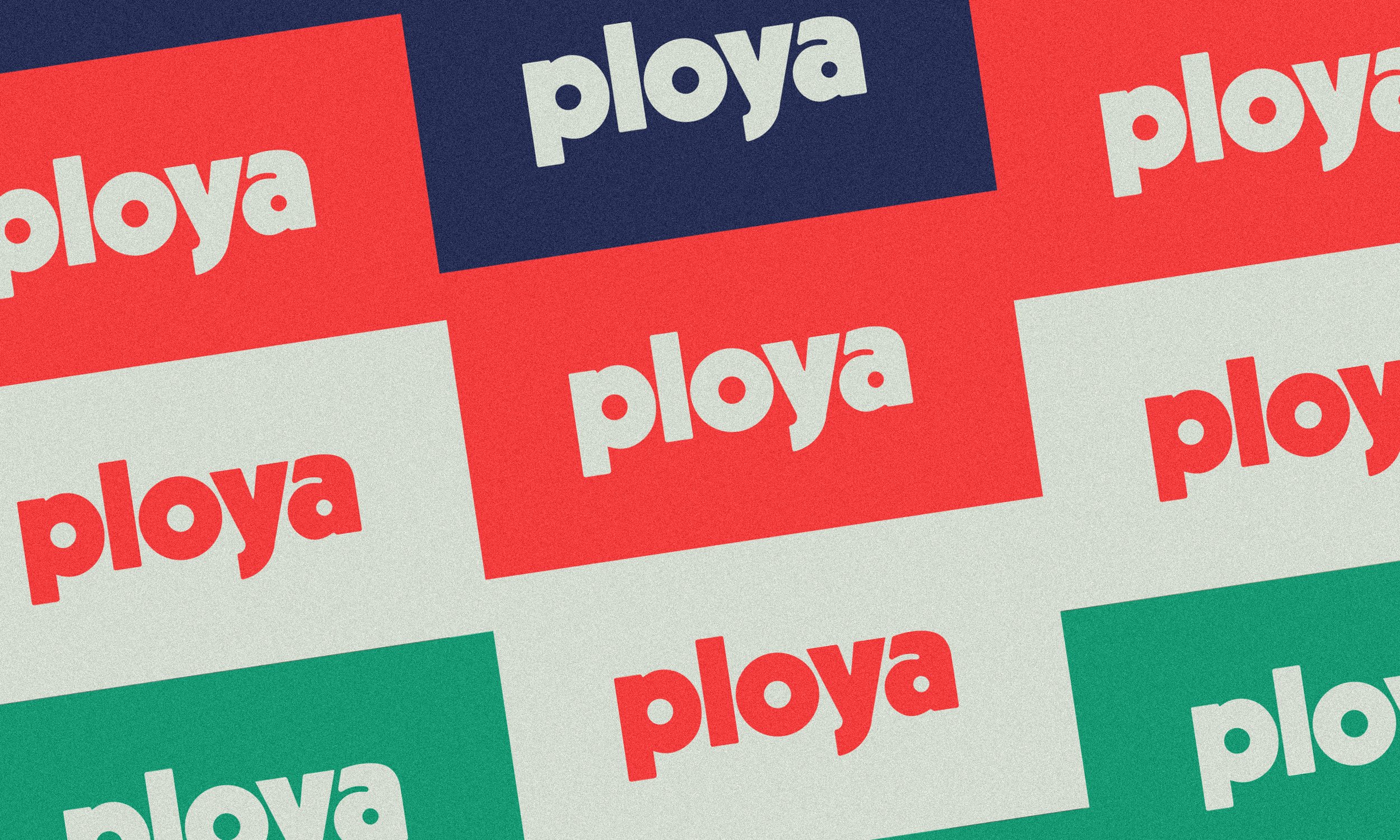 Ploya Logowall.jpg