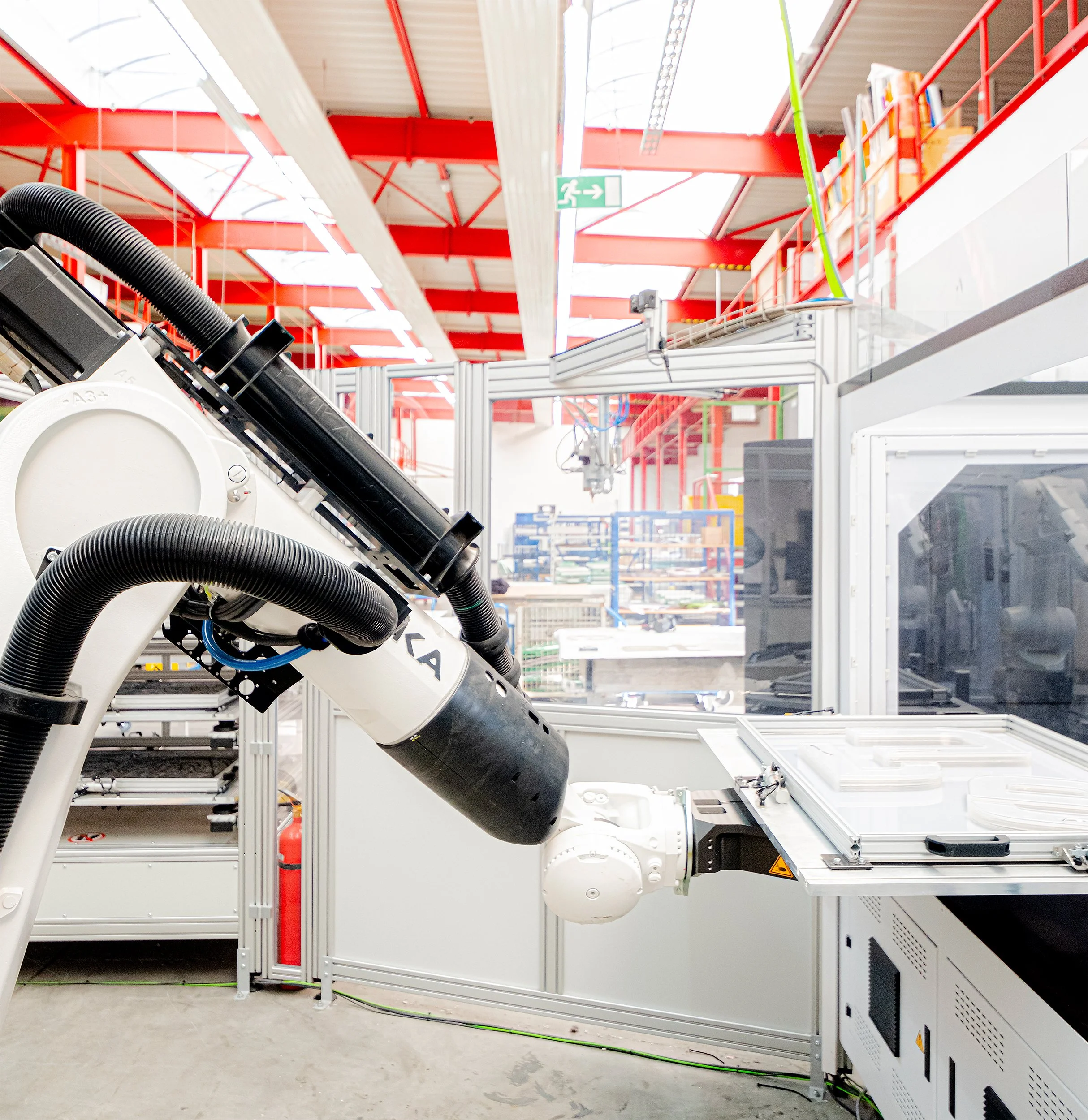 3D Druck Roboterarm Tablett mit Buchstaben.jpg