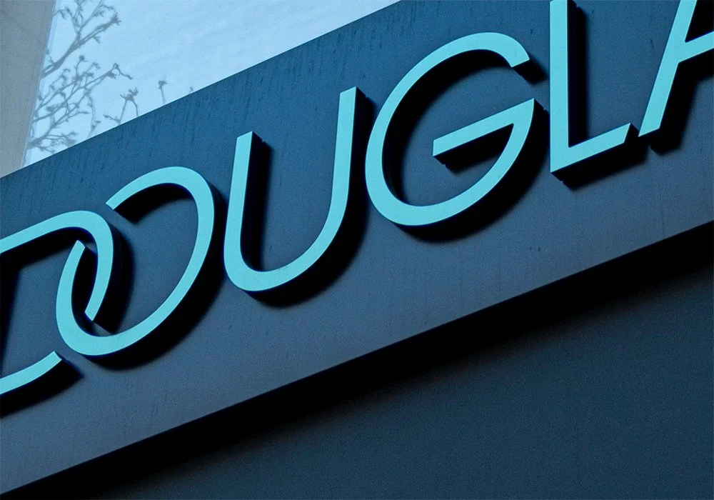 Symboldbild WA Extrem Flach.jpg