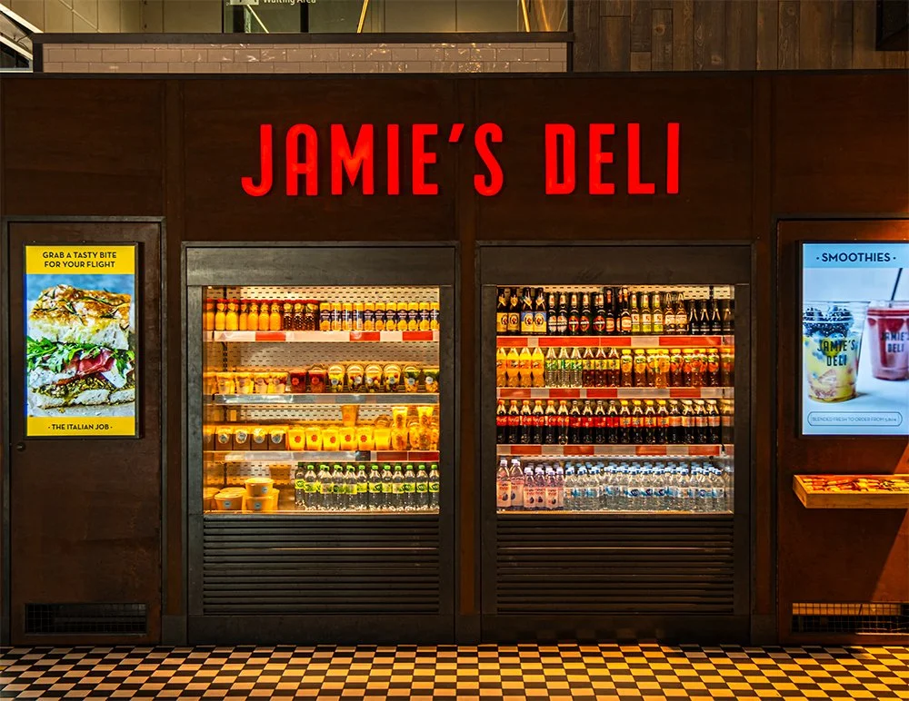 Symboldbild WA Leuchtqualität.jpg