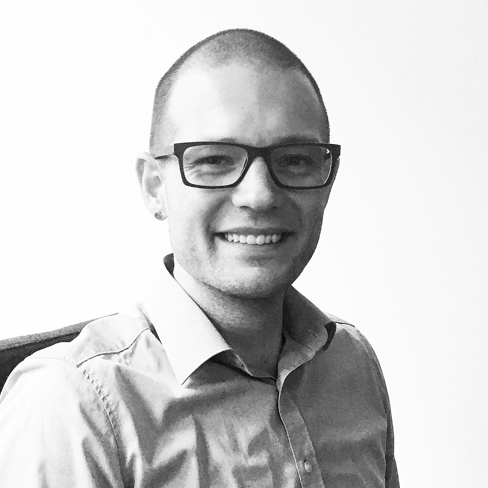 Foto Tilman Speidel.jpg