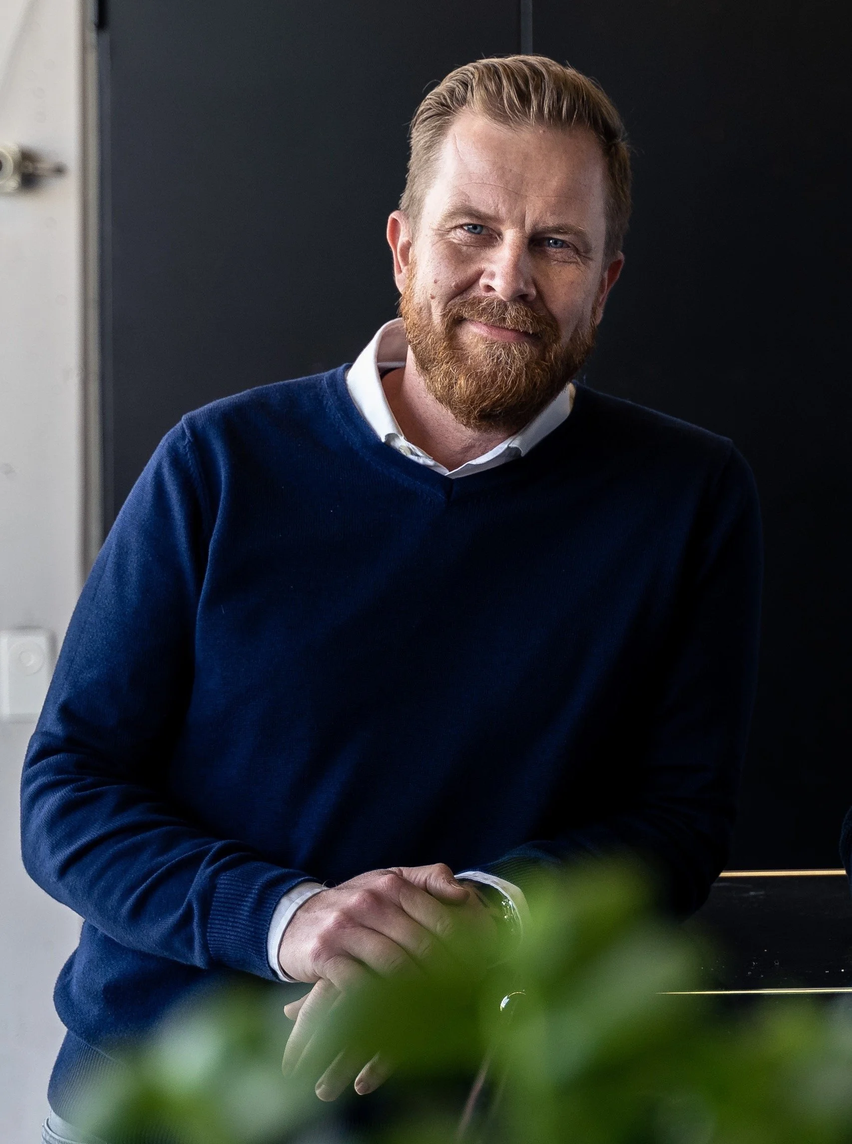 Foto Dirk Saager.jpg