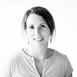 Foto Verena Armbrust.jpg