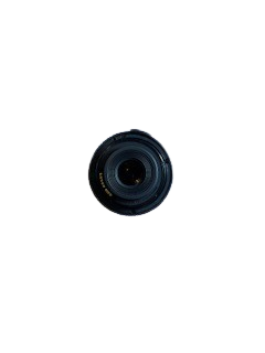 IMG_2087-removebg-preview.png