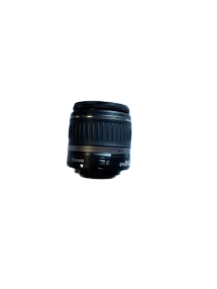 IMG_2088-removebg-preview.png