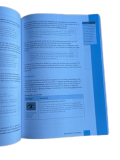 IMG_2118-removebg-preview.png