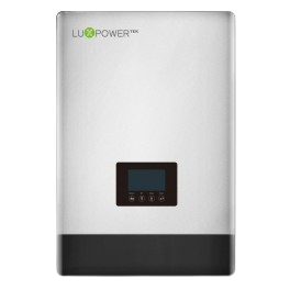 5kW Inverter SNA5000 WPV Lux Power