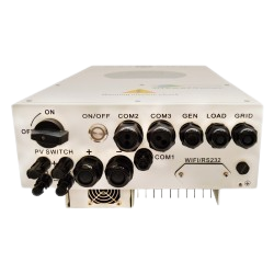 5kw-deye-hybrid-pv-inverter-48v-removebg-preview.png