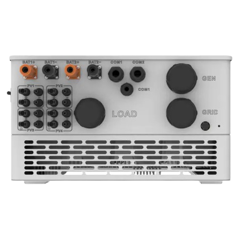 Deye-50kw-Bottom-removebg-preview.png