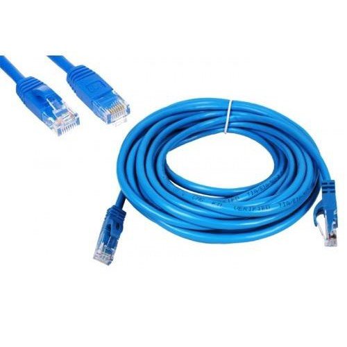 CAT 6 Network Cable Evo