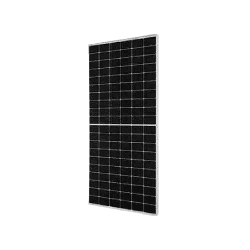 SOLAR-PANELS-1-002-removebg-preview.png