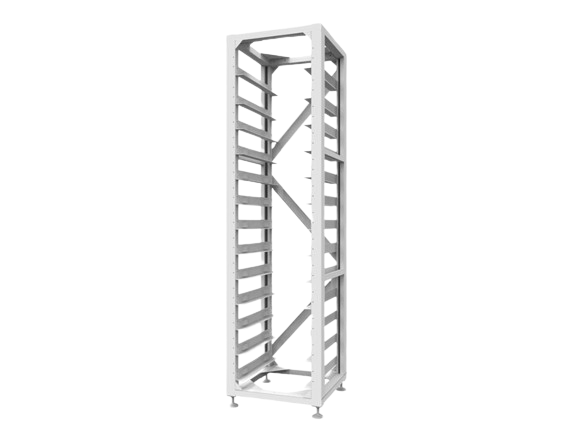 Deye-HV-Battery-3U-Rack-removebg-preview.png