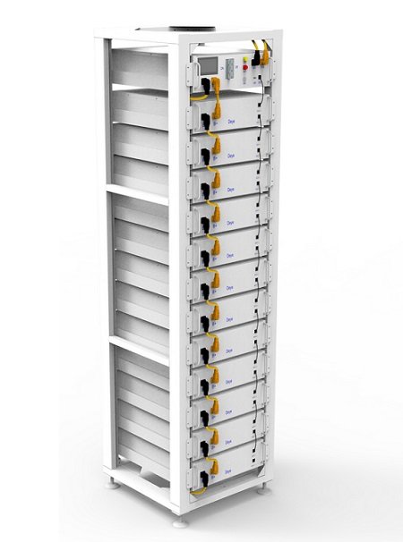 High-Voltage-Battery-3U-Rack-3.jpeg