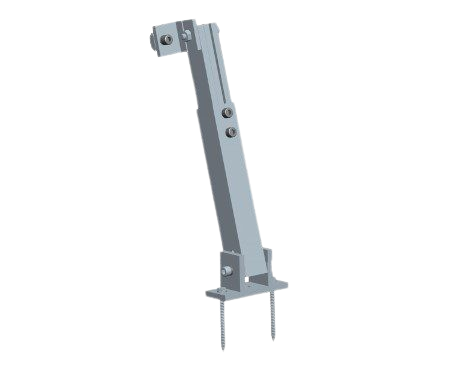 Adjustable-Leg-Antai-2-removebg-preview.png