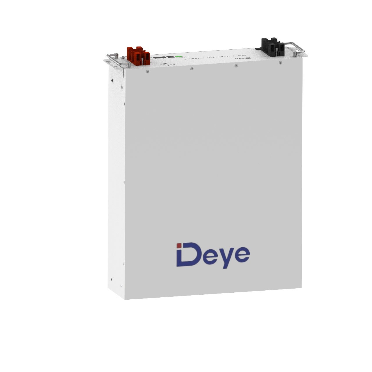 DEYE-SE52V-G5.3KWH.jpg