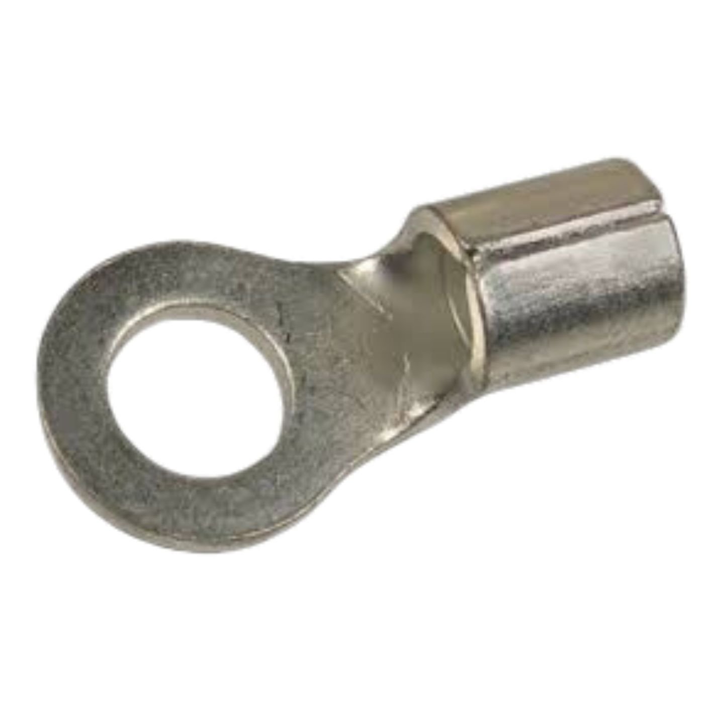 70mm x 10mm Lug