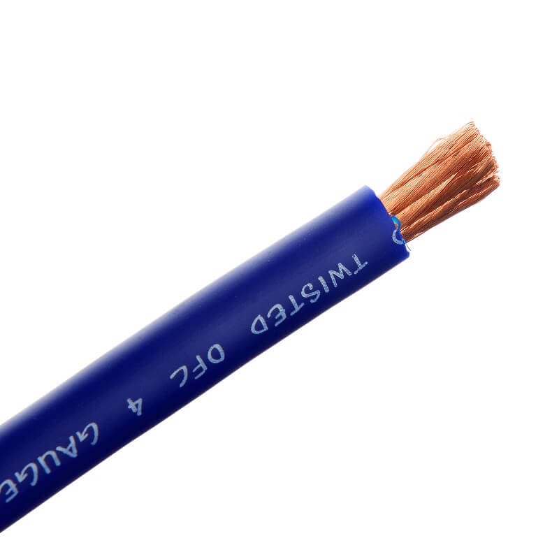 4-gauge-amg-battery-cable.jpeg