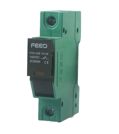_SOL-DIN-FUSE-HOLD-1P__Din_Rail_Solar_Fuse_Holder__1P_-removebg-preview.png