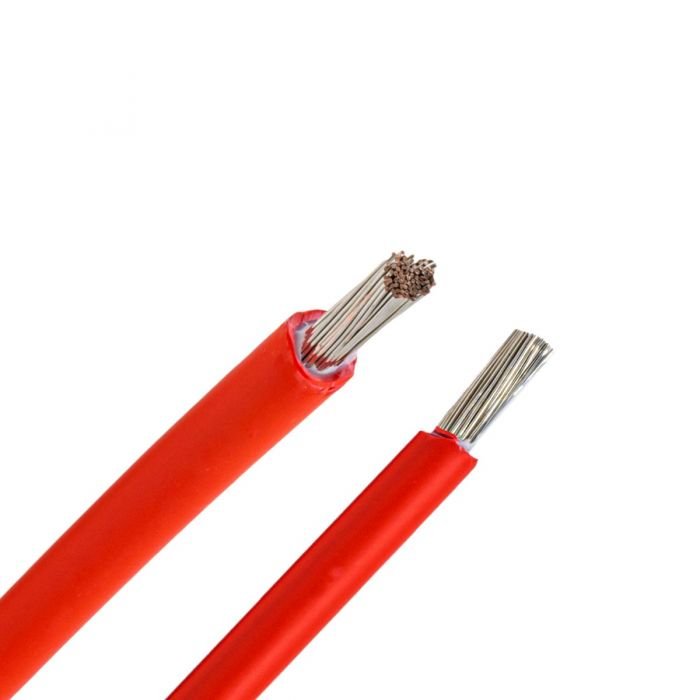 10mm-red-cable.jpeg