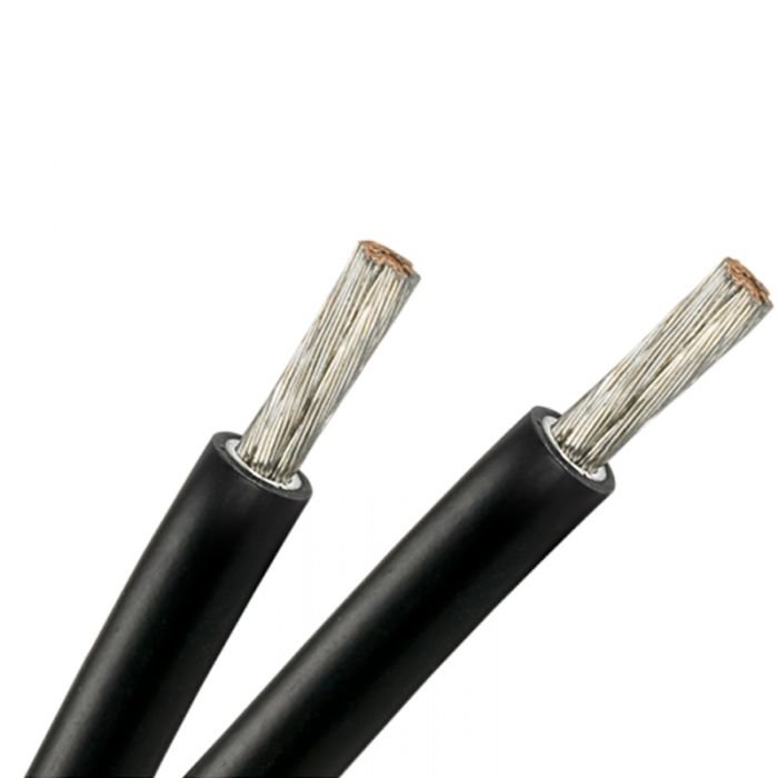 solar-cable-35mm_and_25mm_1500vdc_voltaconsolar_helukabel_3.jpeg