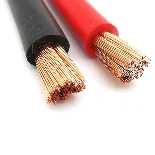 16mm-Black-and-Red-Cable-PERMOPOWER-1.jpeg