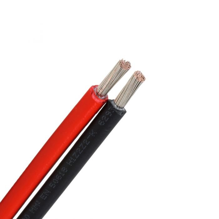 10mm-red-and-black-cables.jpeg