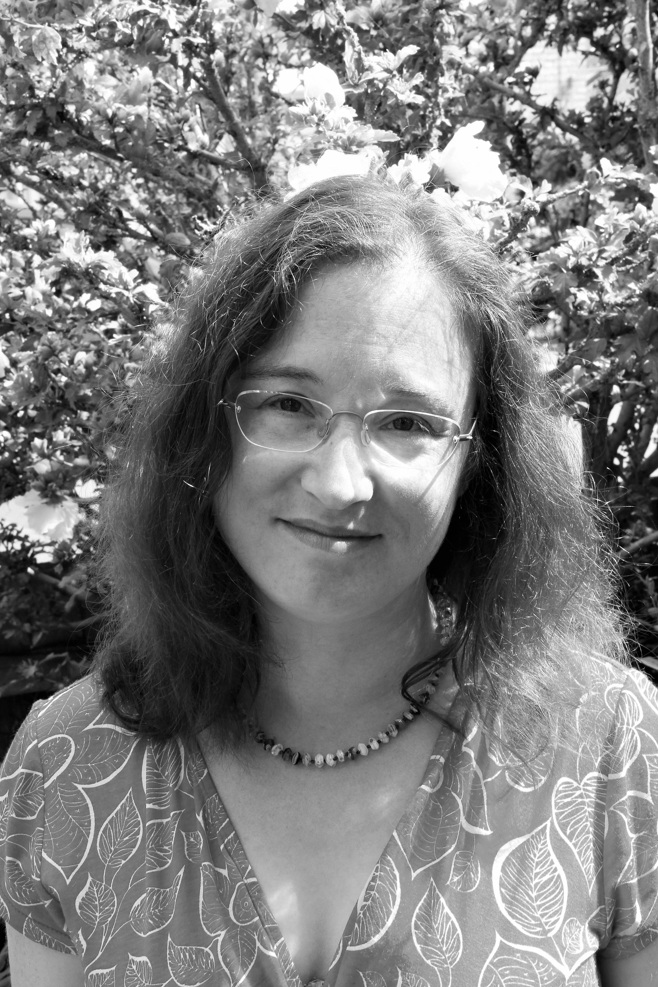 Six Stories Anthology — I Am A Reader (Archive)