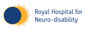 Royal Hospital for Neuro-disability