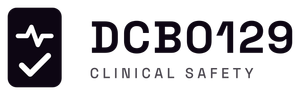 DCB0129 clinical safety