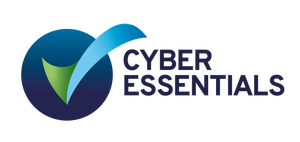 Cyber Essentials
