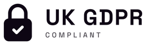 UK GDPR compliant
