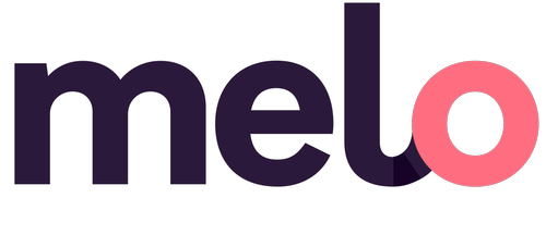 Melo