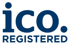 ICO registered