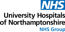 Northamptonshire Healthcare NHS Foundation Trust